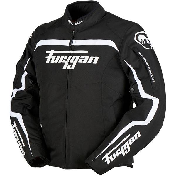 FURYGAN-blouson-diablo-image-39371868-cover-0
