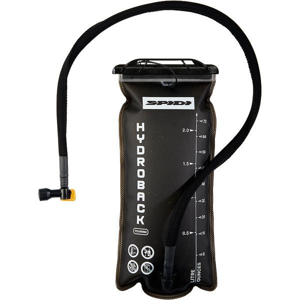 SPIDI-poche-a-eau-hydroback-touring-image-11774963-cover-0