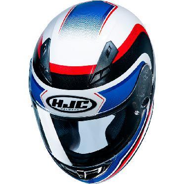 HJC-casque-cs-15-rako-image-25460034-cover-1