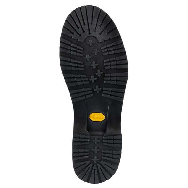 FALCO-bottes-union-image-118898451-cover-1