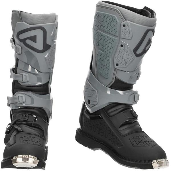 ACERBIS-bottes-cross-x-rock-mm-two-image-84997938-cover-0