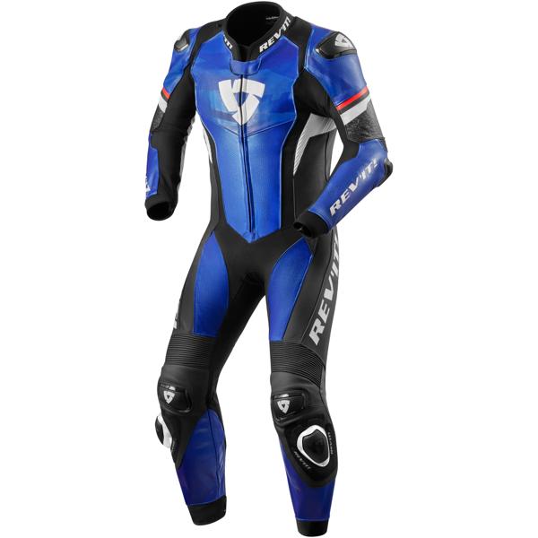 REVIT-combinaison-hyperspeed-image-22335244-cover-0