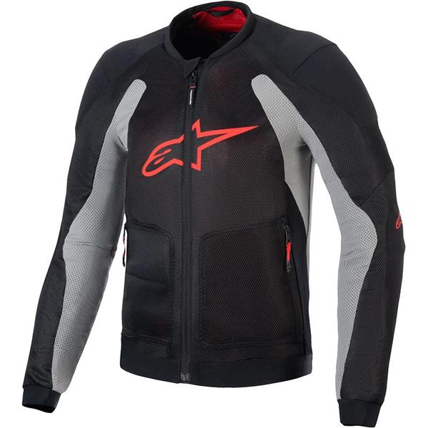 ALPINESTARS-blouson-troop-air-image-129288044-cover-0