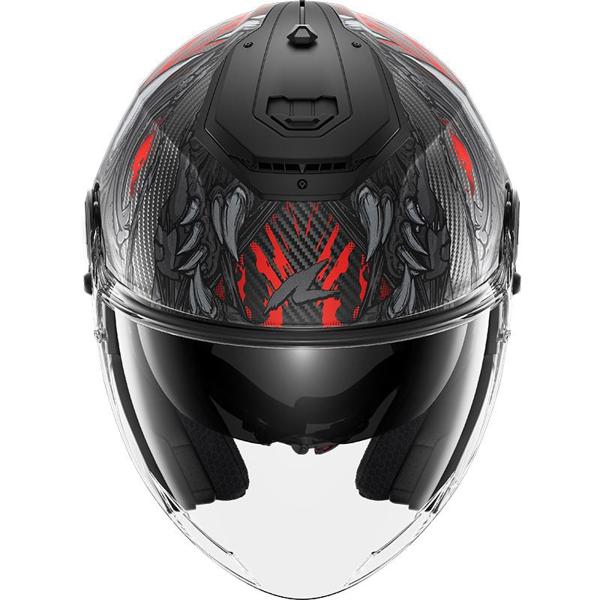 SHARK-casque-rs-jet-carbon-shaytan-mat-image-147878483-cover-1