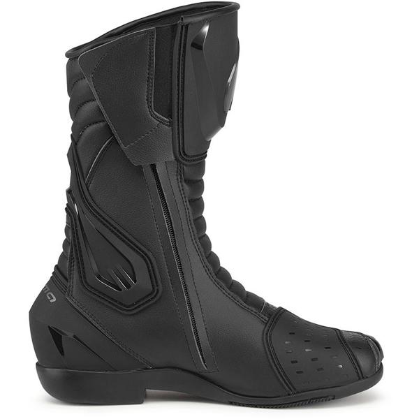 FORMA-bottes-freccia-evo-dry-image-118153224-cover-2