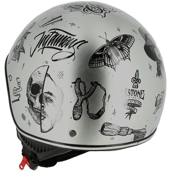 ASTONE-casque-minijet-66-tattoo-flash-image-15997355-cover-2
