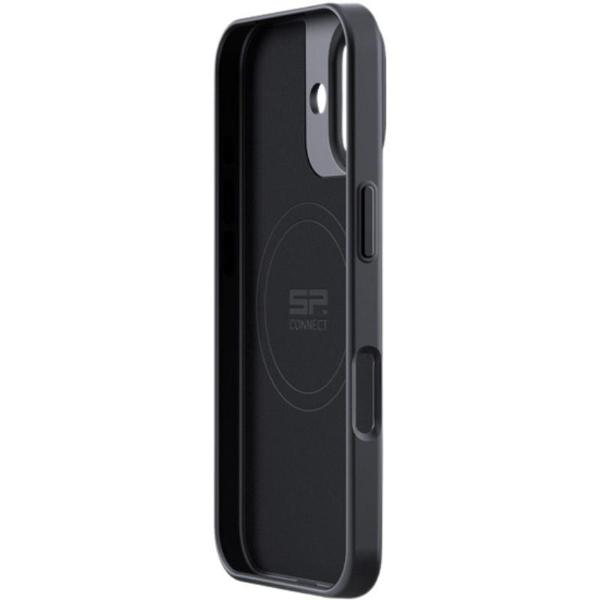 SPCONNECT-coque-iphone-spc-iphone-17-image-137860636-cover-2