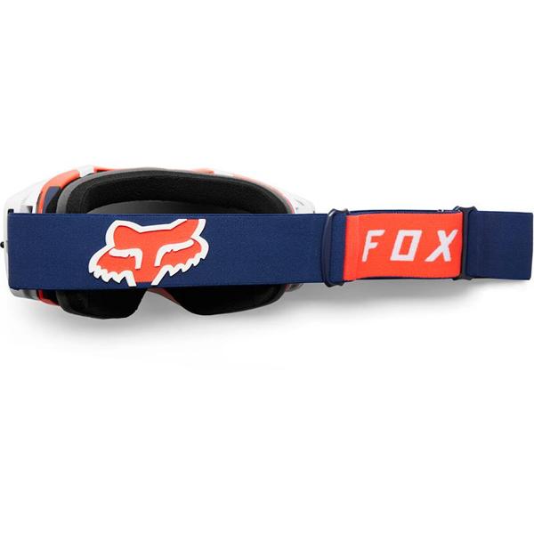FOX-masque-cross-vue-stray-goggle-image-57625059-cover-1