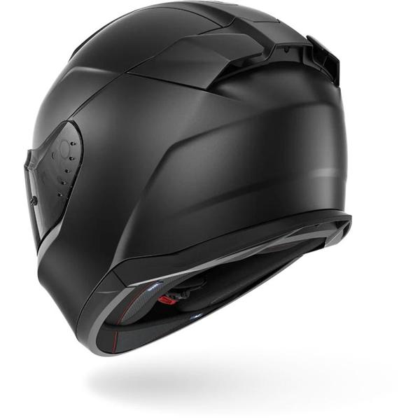 SHARK-casque-d-skwal-3-dark-shadow-edition-mat-image-139331869-cover-2