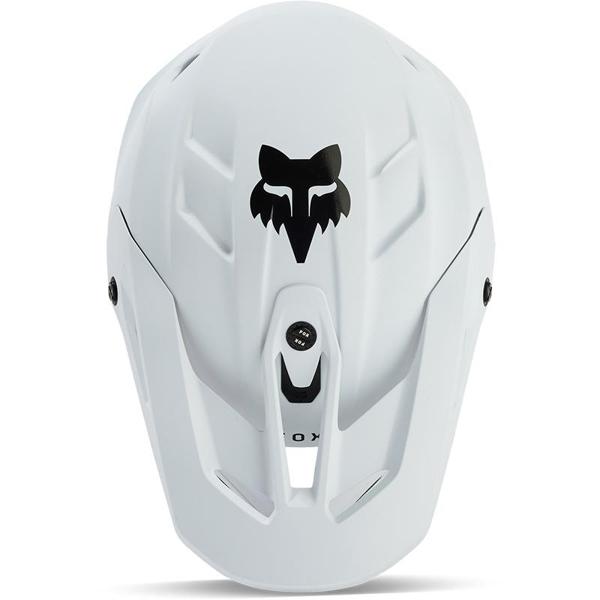 FOX-casque-cross-v3-solid-image-86063212-cover-1