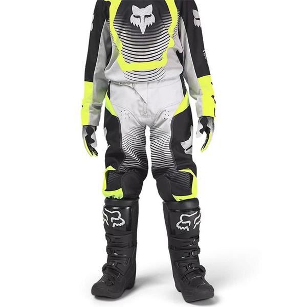 FOX-pantalon-cross-180-collect-junior-image-136082149-cover-2