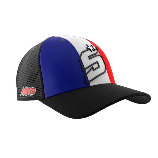 ZARCO-casquette-cap2-zarco-24-image-101688198-cover-1