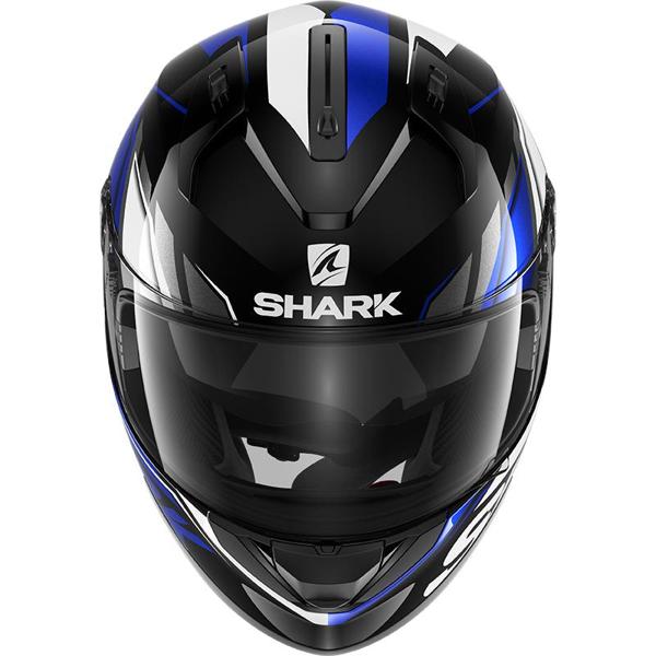 SHARK-casque-ridill-12-phaz-image-41429017-cover-1