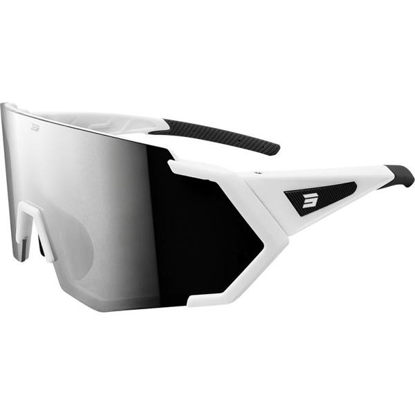SHOT-lunettes-de-soleil-retina-image-134702458-cover-0