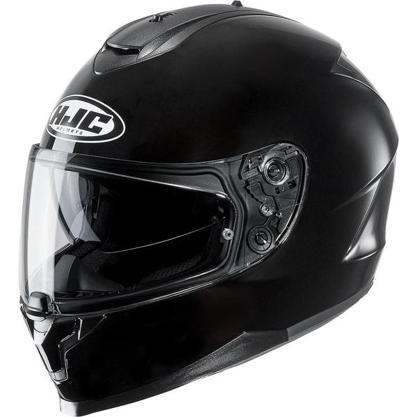 HJC-casque-c70-uni-image-10686231-cover-0