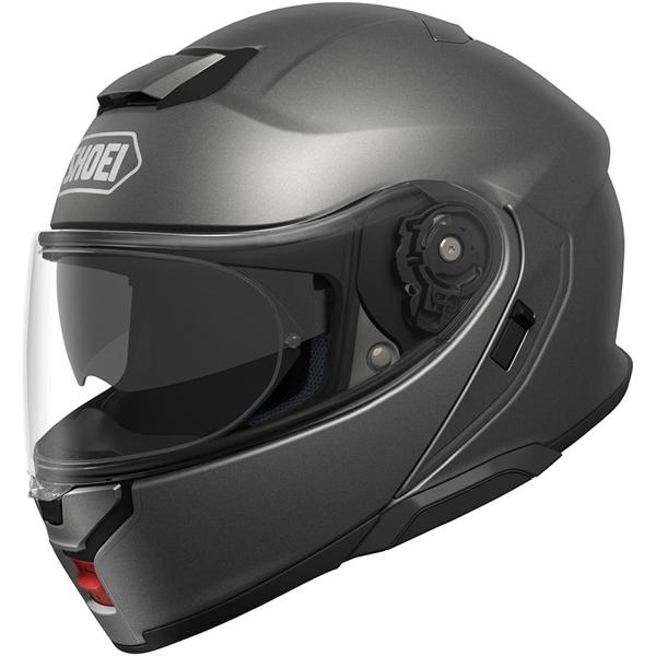 SHOEI-casque-neotec-3-uni-image-84098530-cover-0