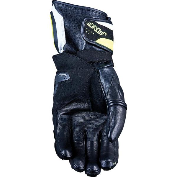 FIVE-gants-rfx-4-evo-image-44200113-cover-1