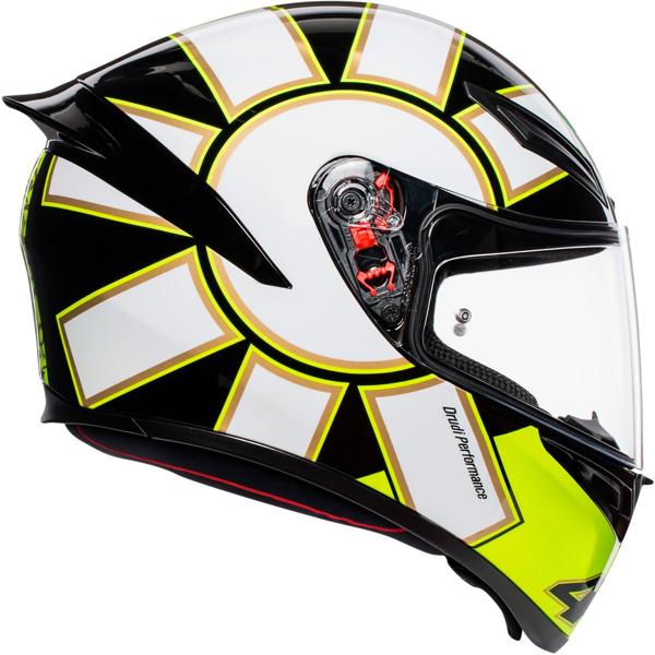 AGV-casque-k-1-gothic-46-image-11774485-cover-1