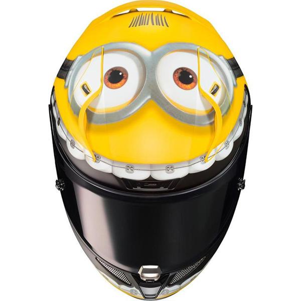 HJC RPHA-casque-rpha-11-otto-minions-image-33478023-cover-1