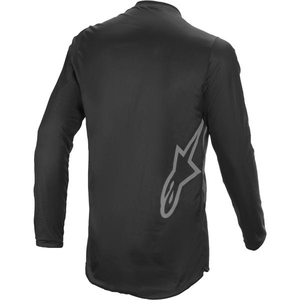 ALPINESTARS-maillot-cross-fluid-graphite-image-25507630-cover-1