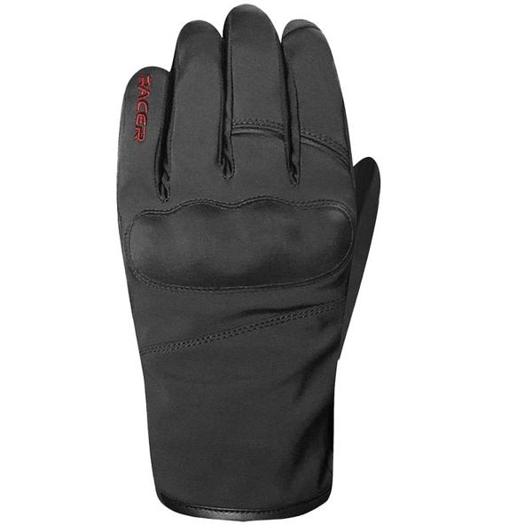 RACER-gants-wildry-kid-image-99592994-cover-0