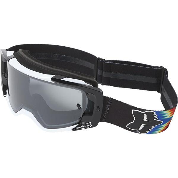 FOX-masque-cross-vue-relm-goggle-image-42078314-cover-1