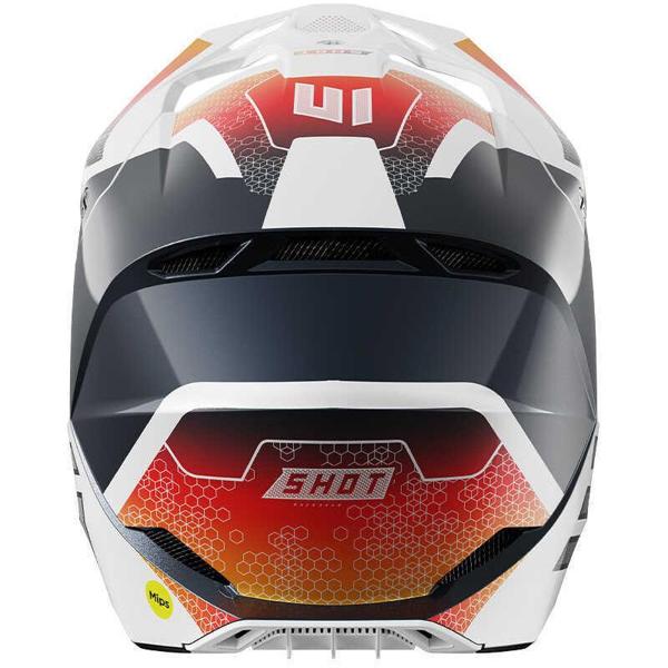 SHOT-casque-cross-race-phaser-image-118688443-cover-1