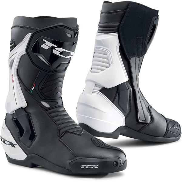 TCX-bottes-st-fighter-image-16190828-cover-0