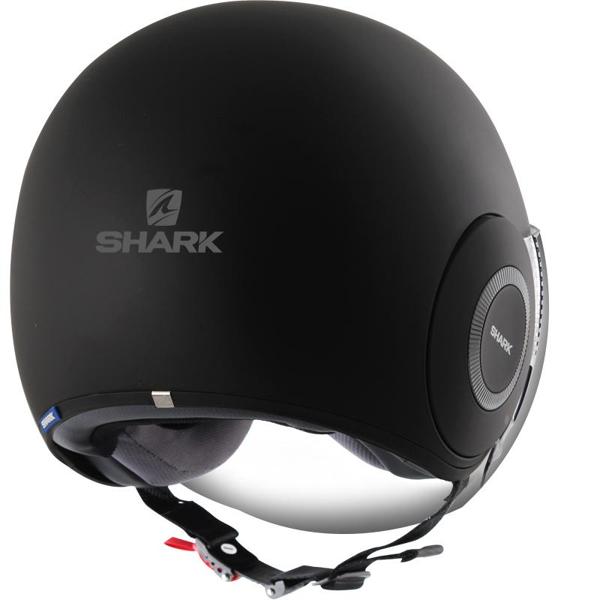 SHARK-casque-micro-blank-mat-image-32827545-cover-1