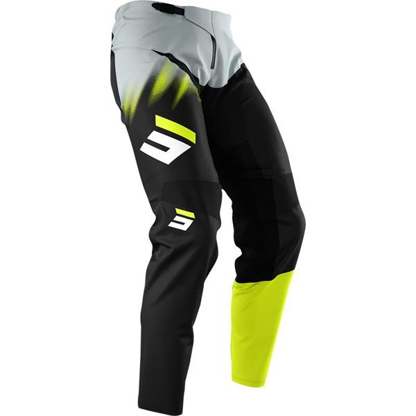 SHOT-pantalon-cross-kid-versus-image-42078339-cover-2