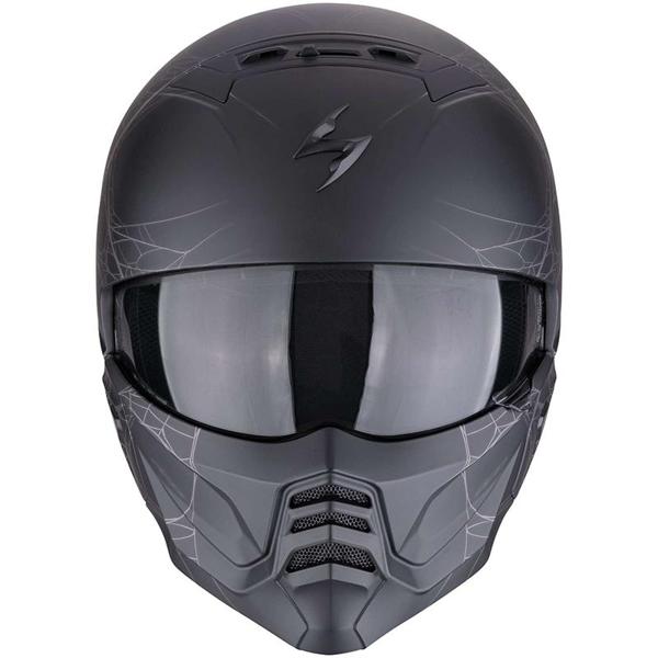 SCORPION-casque-exo-combat-ii-spiderweb-image-119006087-cover-2
