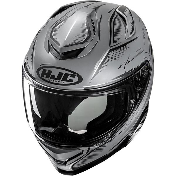 HJC RPHA-casque-rpha-71-teth-mc5sf-image-118899431-cover-1