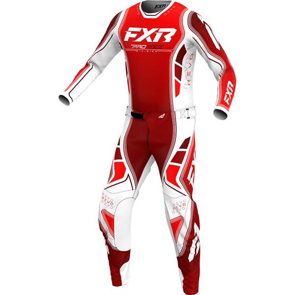 FXR-maillot-cross-revo-velocity-image-151321768-cover-2
