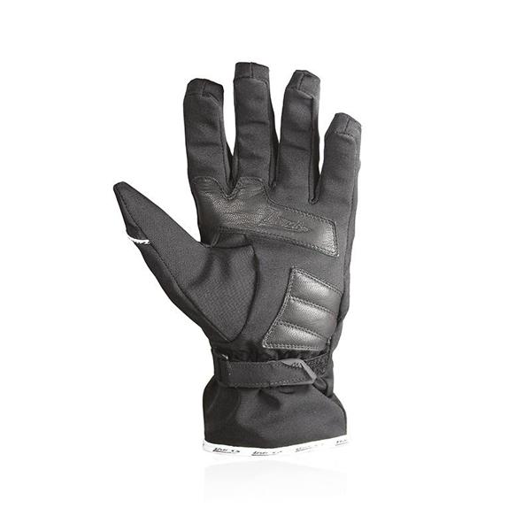 DARTS-gants-angel-image-11775611-cover-2
