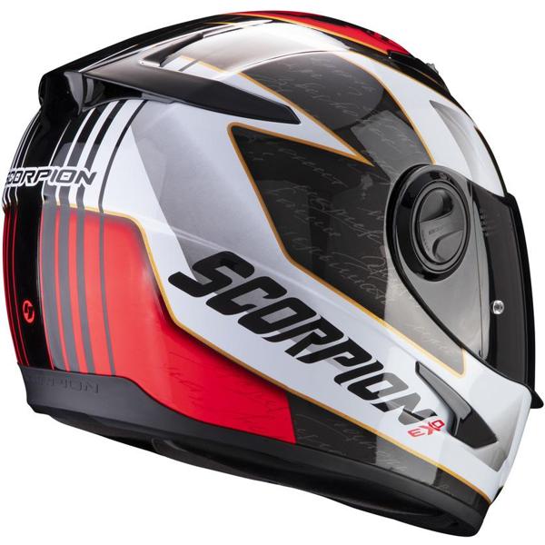 SCORPION-casque-exo-490-tour-image-15997401-cover-2