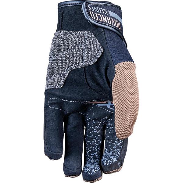 FIVE-gants-tfx4-image-44200174-cover-1