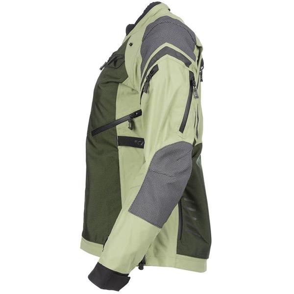 KLIM-veste-artemis-image-146429634-cover-1