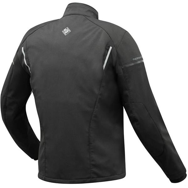 TUCANOURBANO-blouson-ovetto-windscud-image-134187695-cover-1