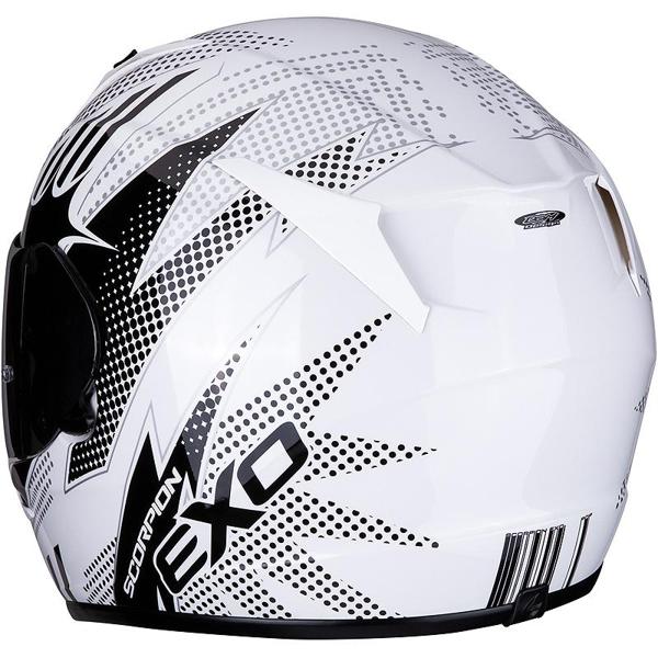 SCORPION-casque-exo-390-pop-image-10672705-cover-2