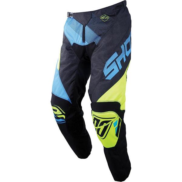 SHOT-pantalon-cross-devo-kid-ultimate-image-6809814-cover-0