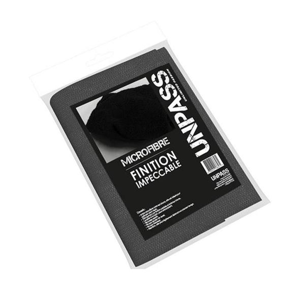 UNPASS-chiffon-microfibre-image-120508500-cover-0
