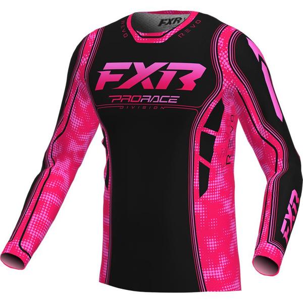 FXR-maillot-cross-revo-velocity-image-151321760-cover-0