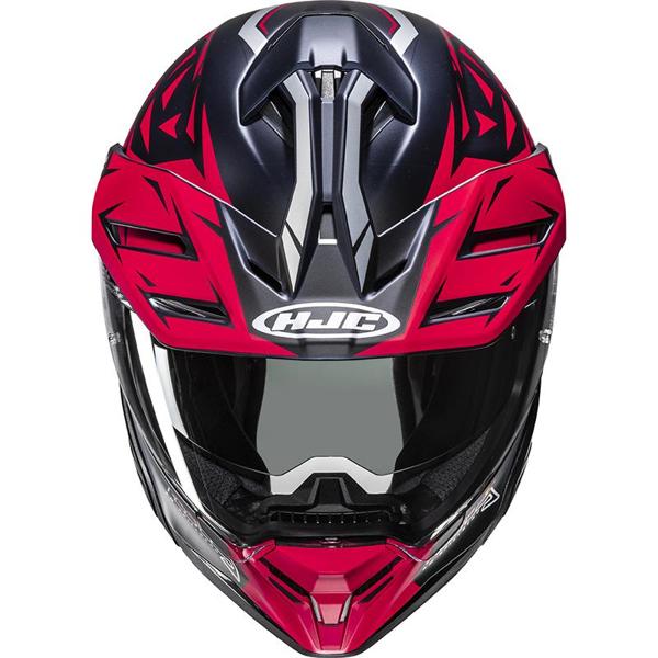HJC RPHA-casque-crossover-rpha-60-spielberg-red-bull-mc21sf-image-136620509-cover-1