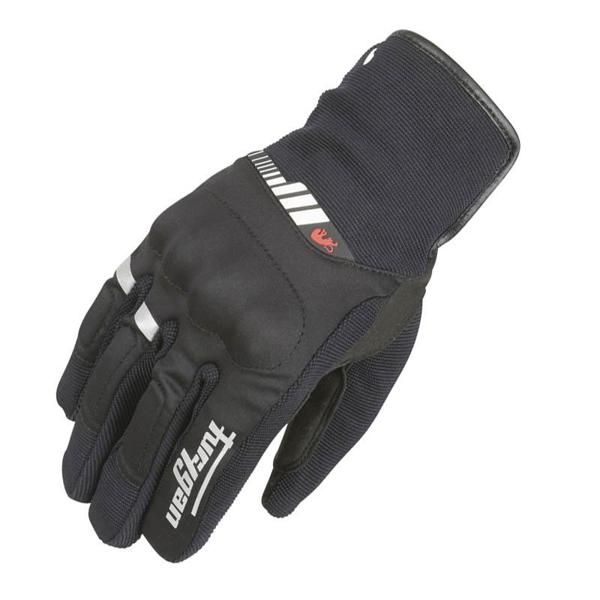 FURYGAN-gants-jet-all-season-image-6477640-cover-0