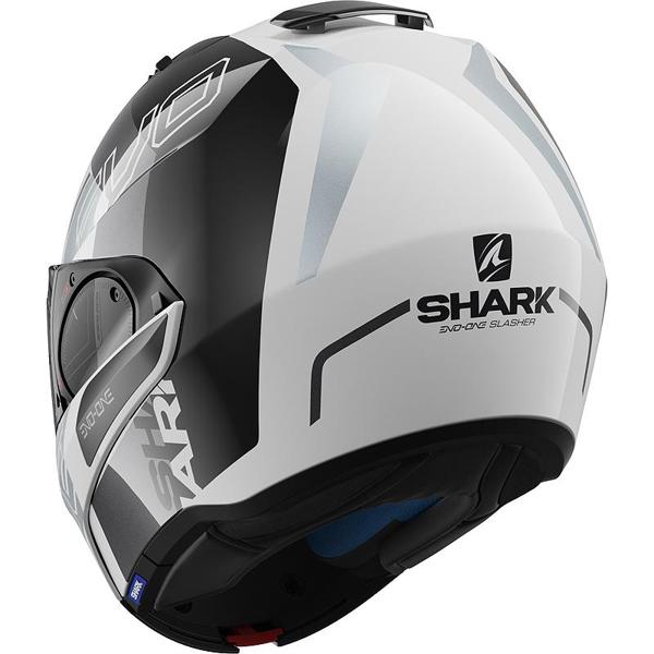 SHARK-casque-evo-one-2-slasher-image-6478949-cover-2