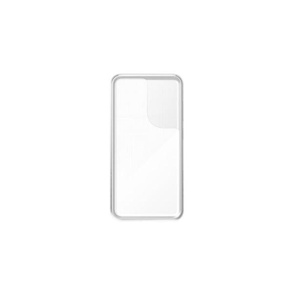 QUADLOCK-protection-smartphone-poncho-etanche-samsung-galaxy-s21-fe-image-65649189-cover-0