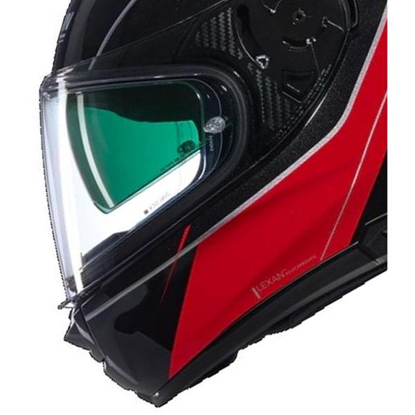 NOLAN-casque-n60-6-sport-mesmerico-image-119006829-cover-1