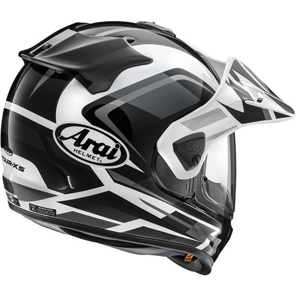 ARAI-casque-tour-x5-discovery-image-91783592-cover-1