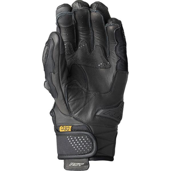 RST-gants-freestyle-3-d3o-image-143755844-cover-1