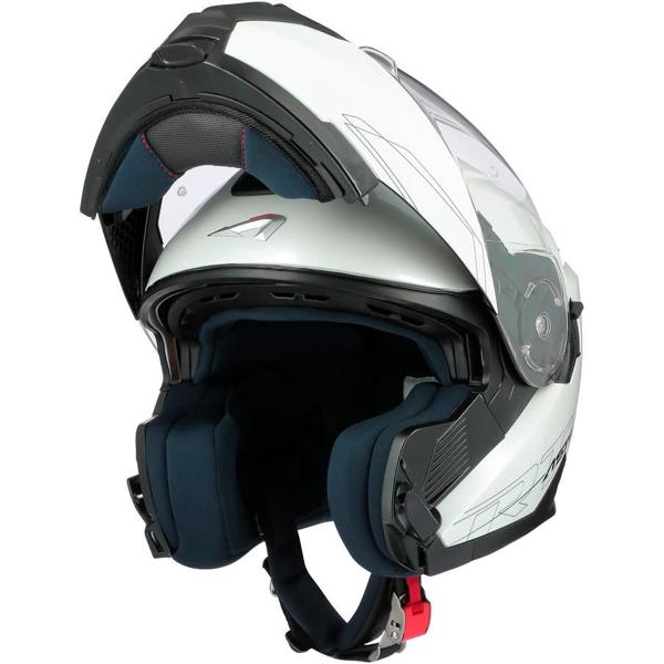 ASTONE-casque-rt1200evo-monocolor-image-31771336-cover-2